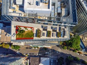 1808 Minor Avenue 912, Seattle WA 98101