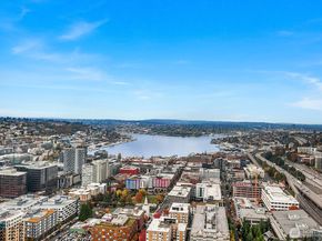 1808 Minor Avenue 912, Seattle WA 98101