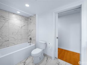 1808 Minor Avenue 912, Seattle WA 98101