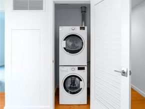 1808 Minor Avenue 912, Seattle WA 98101