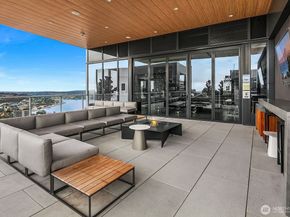 1808 Minor Avenue 912, Seattle WA 98101