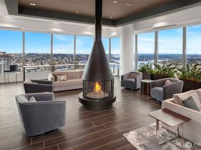 1808 Minor Avenue 912, Seattle WA 98101