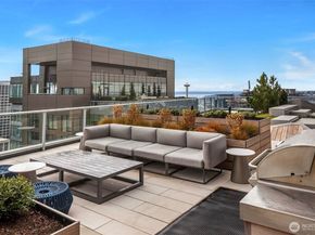 1808 Minor Avenue 912, Seattle WA 98101