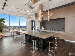 1808 Minor Avenue 912, Seattle WA 98101