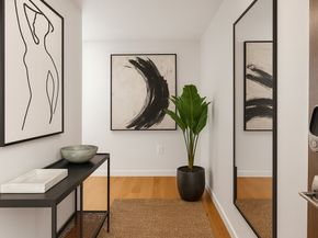 1808 Minor Avenue 912, Seattle WA 98101