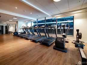 1808 Minor Avenue 912, Seattle WA 98101