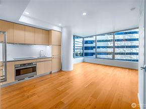1808 Minor Avenue 912, Seattle WA 98101