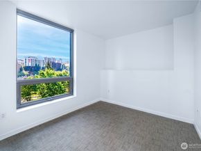 1808 Minor Avenue 912, Seattle WA 98101