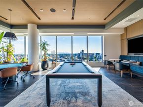 1808 Minor Avenue 912, Seattle WA 98101