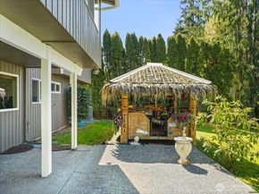8006 45th Avenue W, Mukilteo WA 98275