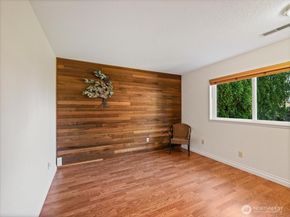 8006 45th Avenue W, Mukilteo WA 98275