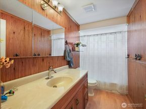 8006 45th Avenue W, Mukilteo WA 98275