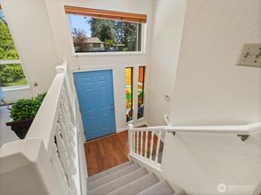 8006 45th Avenue W, Mukilteo WA 98275