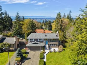 8006 45th Avenue W, Mukilteo WA 98275