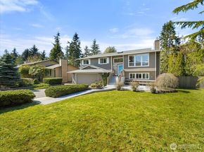 8006 45th Avenue W, Mukilteo WA 98275