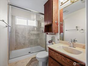 8006 45th Avenue W, Mukilteo WA 98275