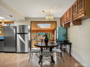 8006 45th Avenue W, Mukilteo WA 98275