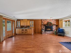 8006 45th Avenue W, Mukilteo WA 98275
