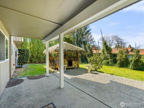 8006 45th Avenue W, Mukilteo WA 98275