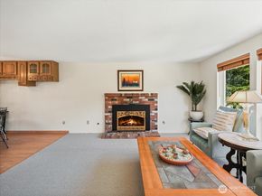 8006 45th Avenue W, Mukilteo WA 98275