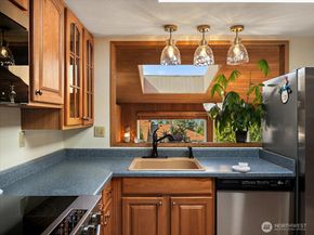 8006 45th Avenue W, Mukilteo WA 98275