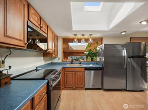 8006 45th Avenue W, Mukilteo WA 98275