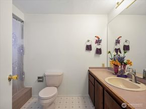 8006 45th Avenue W, Mukilteo WA 98275