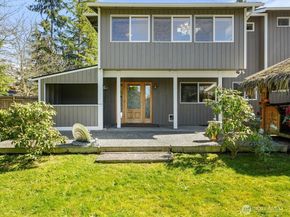 8006 45th Avenue W, Mukilteo WA 98275