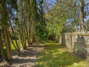 8006 45th Avenue W, Mukilteo WA 98275