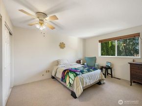 8006 45th Avenue W, Mukilteo WA 98275