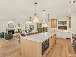 319 18th Avenue, Kirkland WA 98033