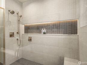 319 18th Avenue, Kirkland WA 98033
