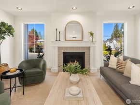 319 18th Avenue, Kirkland WA 98033