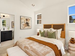 319 18th Avenue, Kirkland WA 98033