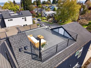 2931 39th Avenue SW, Seattle WA 98116