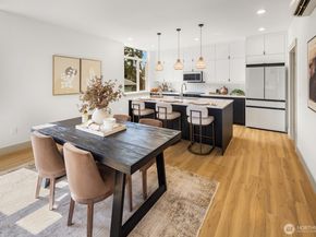 2931 39th Avenue SW, Seattle WA 98116