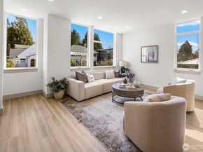 2931 39th Avenue SW, Seattle WA 98116