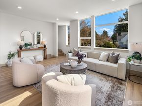 2931 39th Avenue SW, Seattle WA 98116