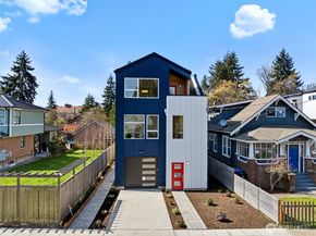 2931 39th Avenue SW, Seattle WA 98116