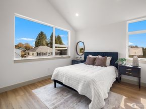 2931 39th Avenue SW, Seattle WA 98116