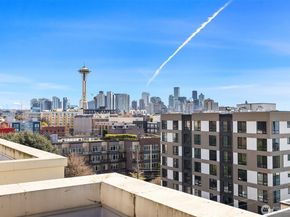 530 4th Avenue W 107, Seattle WA 98119
