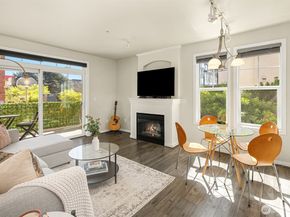 530 4th Avenue W 107, Seattle WA 98119