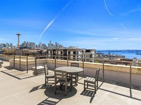 530 4th Avenue W 107, Seattle WA 98119