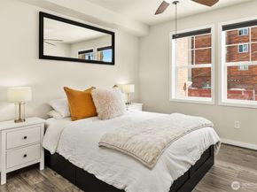 530 4th Avenue W 107, Seattle WA 98119