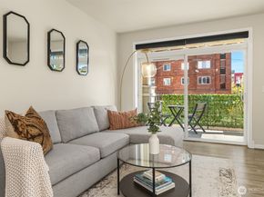 530 4th Avenue W 107, Seattle WA 98119