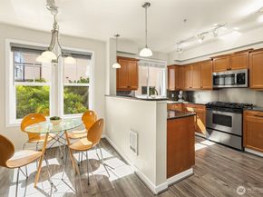 530 4th Avenue W 107, Seattle WA 98119