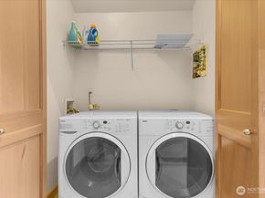 1719 SW Henderson Street, Seattle WA 98106