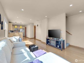 1719 SW Henderson Street, Seattle WA 98106