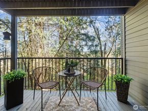 8020 146th Avenue NE A29, Redmond WA 98052