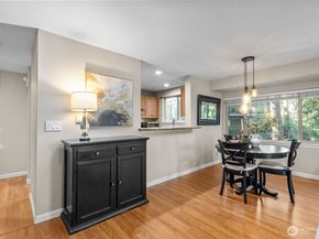 8020 146th Avenue NE A29, Redmond WA 98052